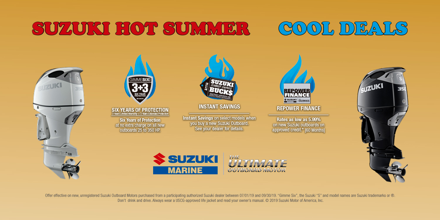 Hardin Motors Wallpaperall